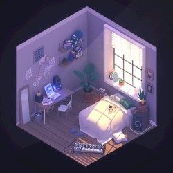 Room EP