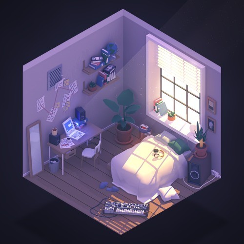Room EP