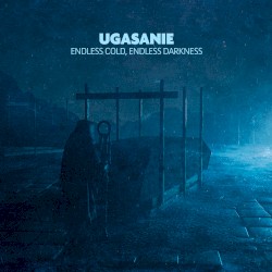 Endless Cold, Endless Darkness