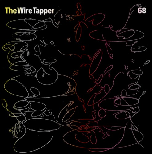 The Wire Tapper 68