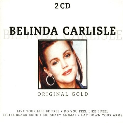 Original Gold
