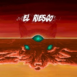 El riesgo