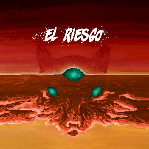 El riesgo