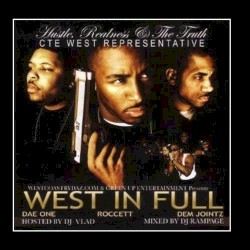 West In Full