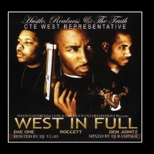 West In Full