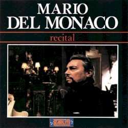 recital