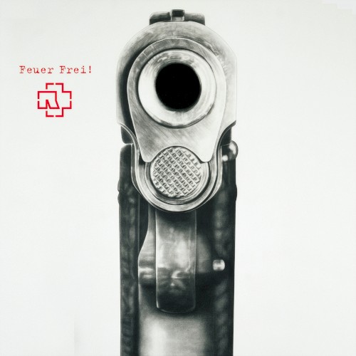 Feuer Frei