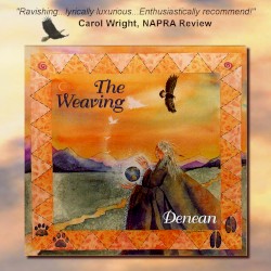 The Weaving