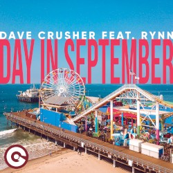 Day in September