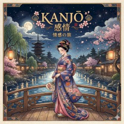 Kanjō