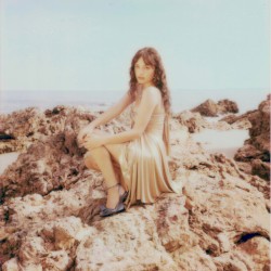 Spellbound