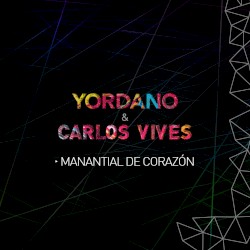 Manantial de corazón