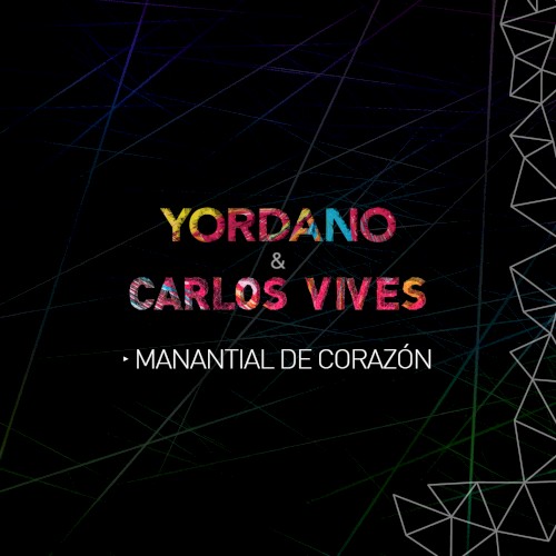 Manantial de corazón