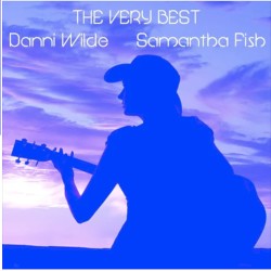 The Very Best