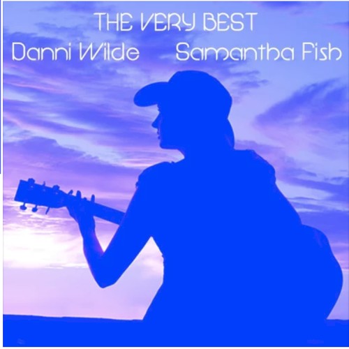 The Very Best