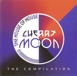 Cherrymoon: The Compilation