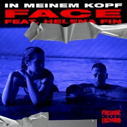 In meinem Kopf