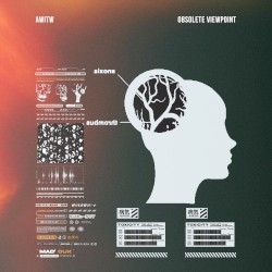 Obsolete Viewpoint