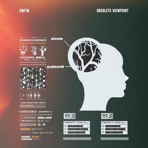 Obsolete Viewpoint