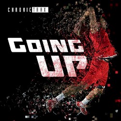 Going Up