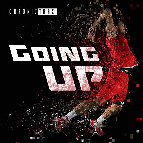 Going Up