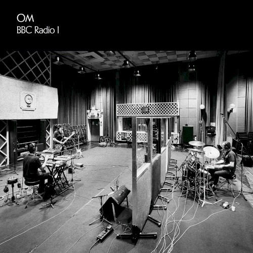 BBC Radio 1
