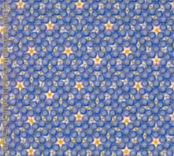 Macrometasomakosmos