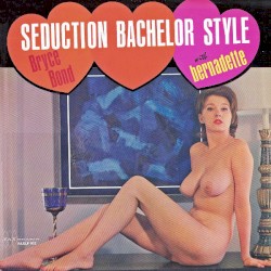 Seduction Bachelor Style