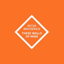 These Walls of Mine