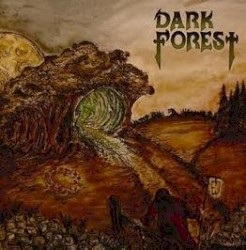 Dark Forest