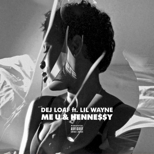 Me U & Hennessy