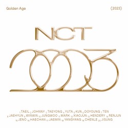 Golden Age