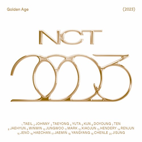 Golden Age