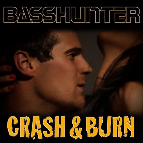 Crash & Burn