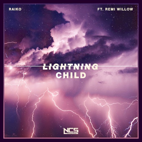 Lightning Child