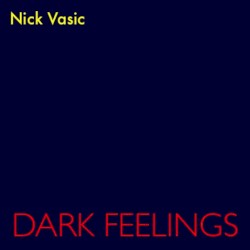 Dark Feelings