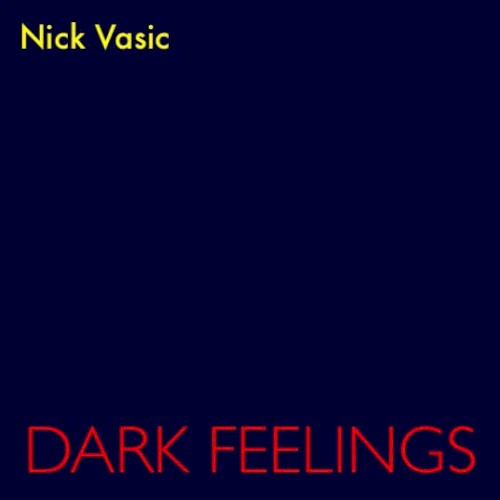 Dark Feelings