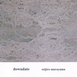 Downdate
