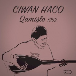 Qamişlo 1992