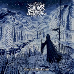 Land of Darkness