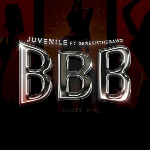 B.B.B.