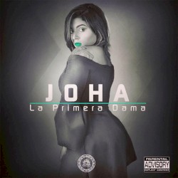 La primera dama