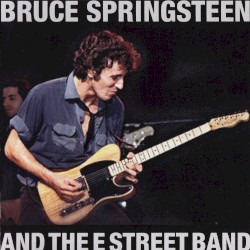 1978‐05‐31: Music Hall, Boston, MA, USA