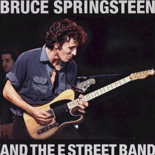 1978‐05‐31: Music Hall, Boston, MA, USA
