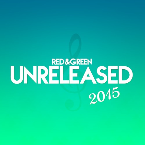 Unreleased 2015