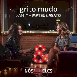 Grito mudo