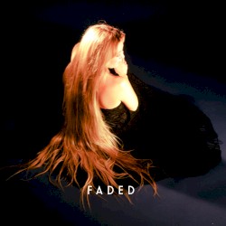 Faded