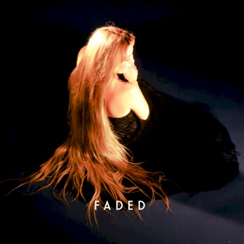 Faded