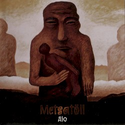 Äio
