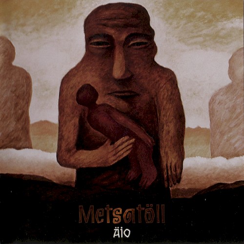 Äio